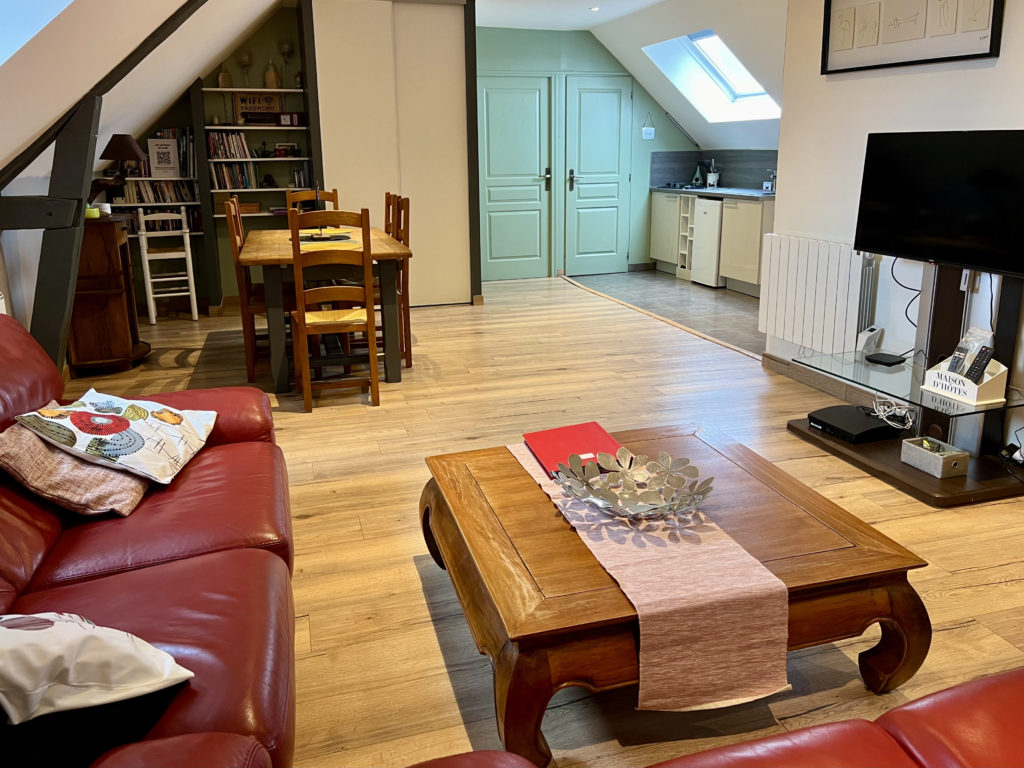 FullSizeRender 14.HEIC