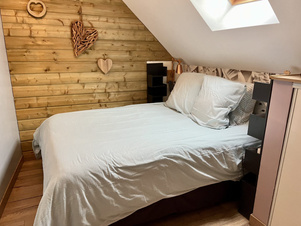 FullSizeRender 20.HEIC