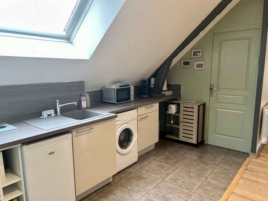 FullSizeRender 23.HEIC