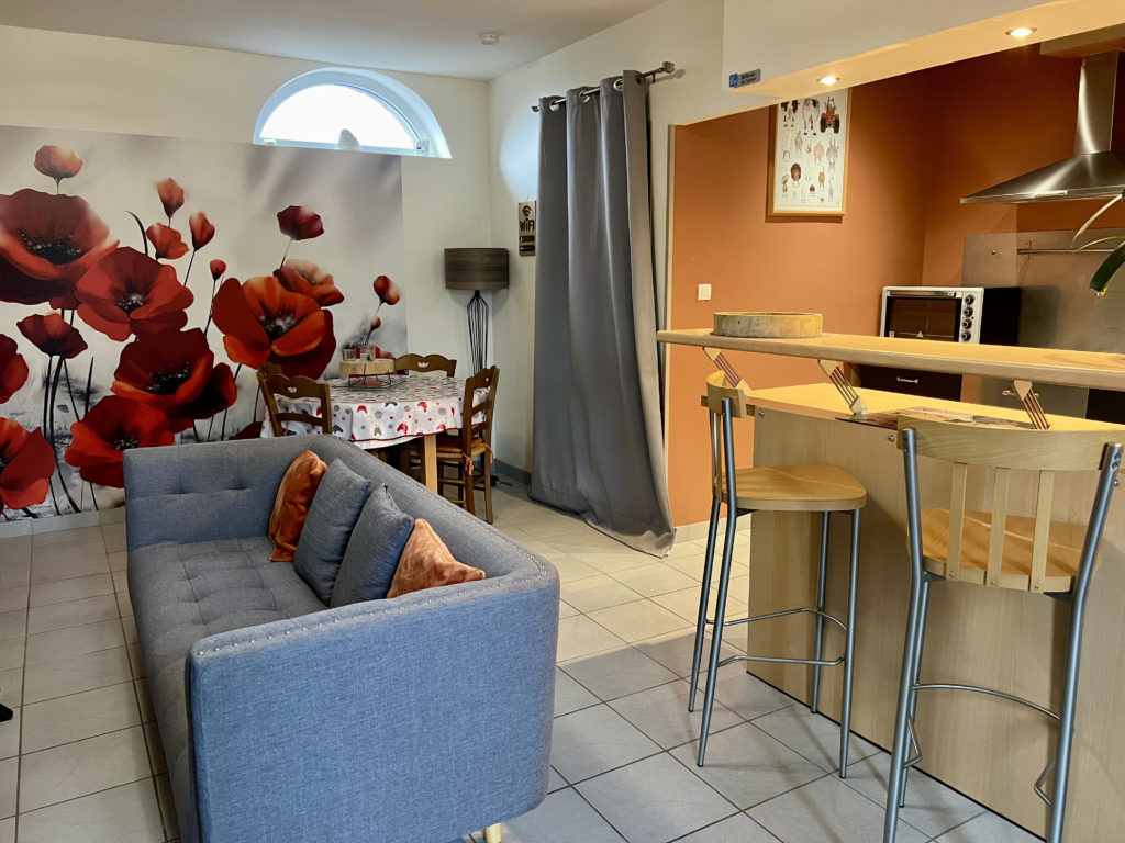 FullSizeRender 6.HEIC