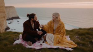 Activités romantiques en Normandie pour les couples